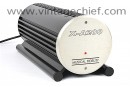 Musical Fidelity X-A200 Mono Power Amplifier (1x)