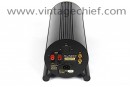 Musical Fidelity X-A200 Mono Power Amplifier (1x)
