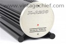 Musical Fidelity X-A200 Mono Power Amplifier (1x)