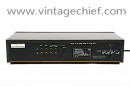 Technics SH-8010K Equalizer