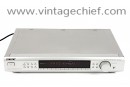 Sony ST-SE520 FM / AM Tuner