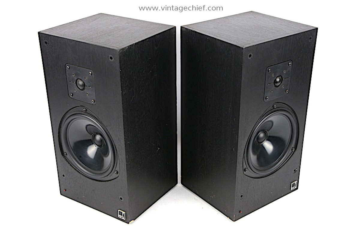 Kef 103.2 on sale specs
