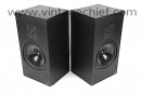 KEF Reference 103.2 Speakers