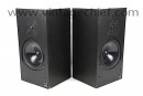 KEF Reference 103.2 Speakers