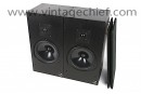 KEF Reference 103.2 Speakers