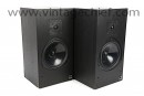 KEF Reference 103.2 Speakers