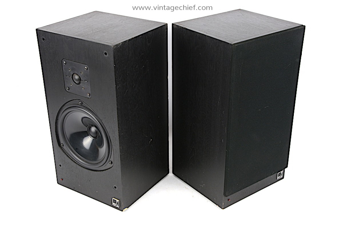 Kef deals reference 103.2