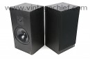 KEF Reference 103.2 Speakers