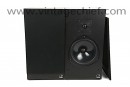 KEF Reference 103.2 Speakers