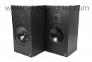 KEF Reference 103.2 Speakers