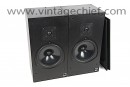 KEF Reference 103.2 Speakers