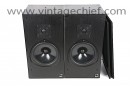 KEF Reference 103.2 Speakers