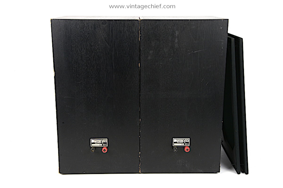 KEF Reference 103.2 Speaker for sale online | eBay