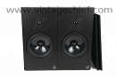 KEF Reference 103.2 Speakers