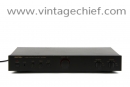Rotel RC-970BX Preamplifier