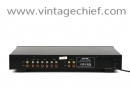 Rotel RC-970BX Preamplifier