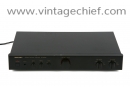 Rotel RC-970BX Preamplifier
