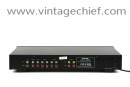 Rotel RC-970BX Preamplifier