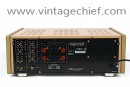 Marantz PM-80 Amplifier