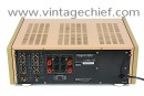 Marantz PM-80 Amplifier