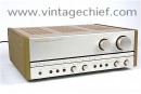 Marantz PM-80 Amplifier