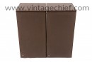 Bowers & Wilkins DM10 Speakers