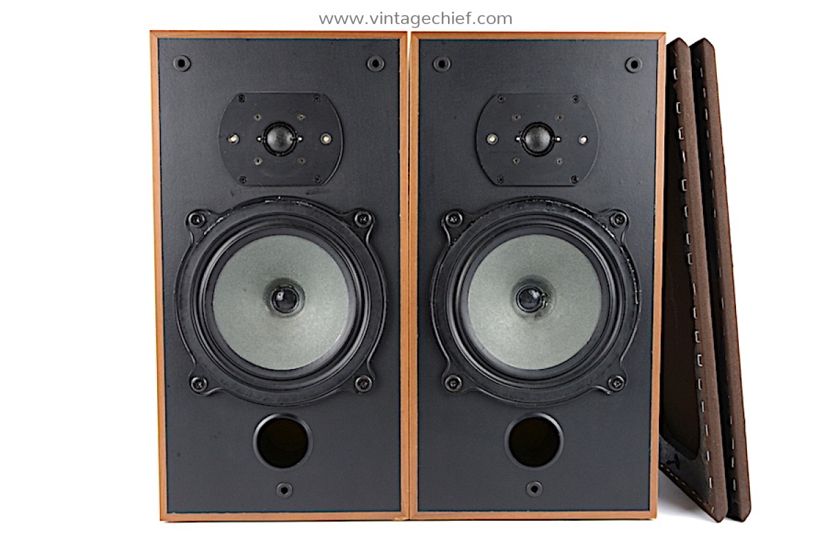 Bowers & wilkins dm10 Outlet