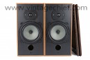 Bowers & Wilkins DM10 Speakers