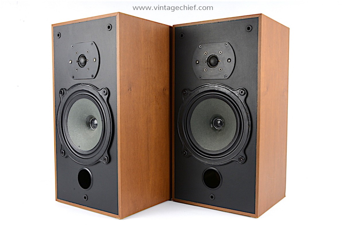 Bowers & wilkins dm10 Outlet