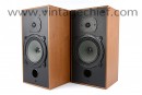 Bowers & Wilkins DM10 Speakers