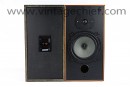 Bowers & Wilkins DM10 Speakers