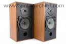 Bowers & Wilkins DM10 Speakers