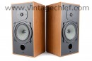 Bowers & Wilkins DM10 Speakers