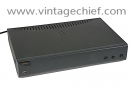 Arcam Alpha 8P Power Amplifier