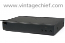 Arcam Alpha 8P Power Amplifier