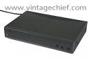 Arcam Alpha 8P Power Amplifier