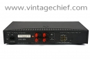 Arcam Alpha 8P Power Amplifier