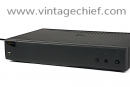 Arcam Alpha 8P Power Amplifier