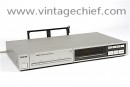 Philips FT145 FM / AM Tuner