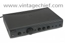 Arcam Alpha 8 Amplifier