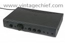 Arcam Alpha 8 Amplifier