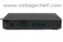 Arcam Alpha 8 Amplifier