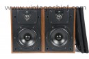 KEF C15 Speakers