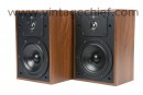 KEF C15 Speakers