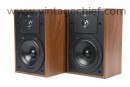 KEF C15 Speakers