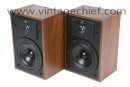 KEF C15 Speakers