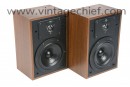 KEF C15 Speakers