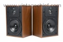 KEF C15 Speakers