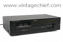 Harman Kardon TD262 Cassette Deck