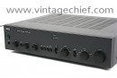 NAD 306 Amplifier